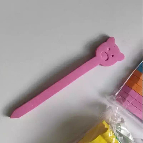 null